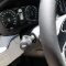 Volvo-XC60-19