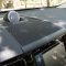 Volvo-XC60-20