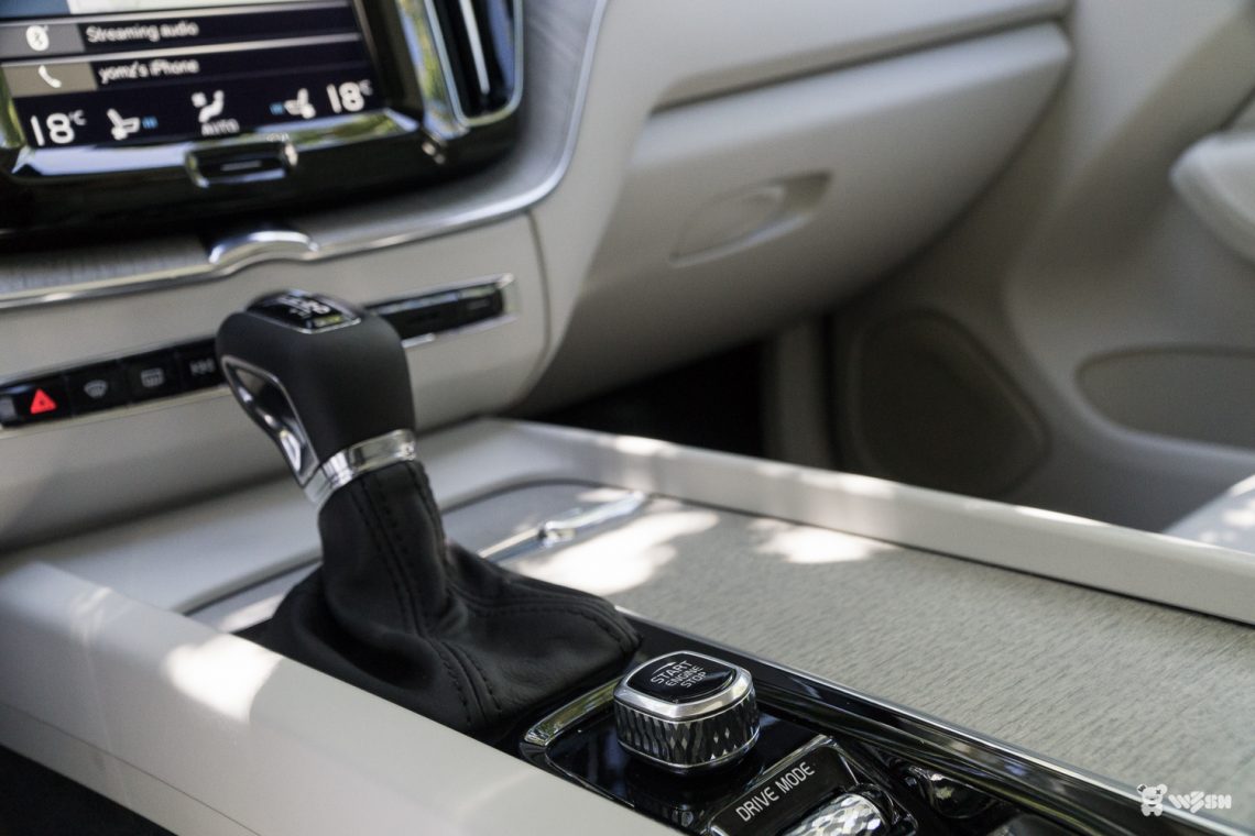 Volvo-XC60-21