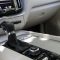 Volvo-XC60-21