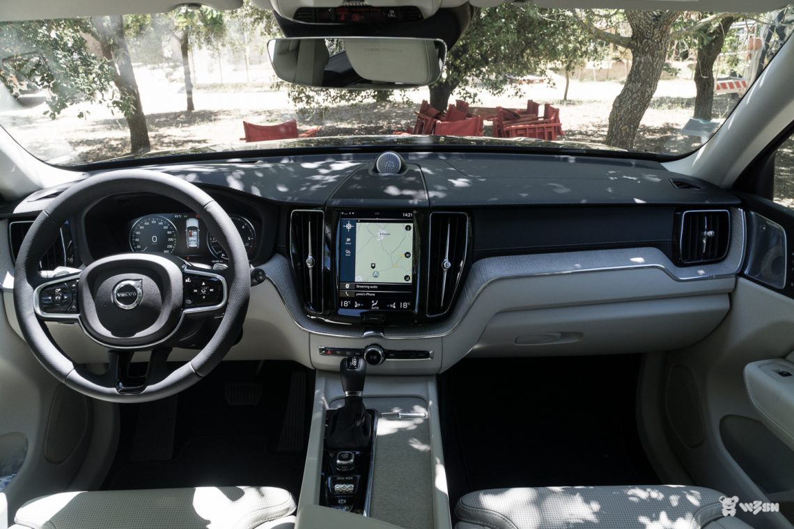 Volvo-XC60-22