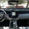 Volvo-XC60-22