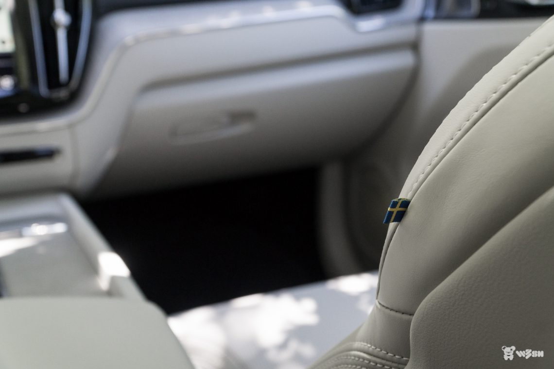 Volvo-XC60-23