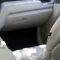 Volvo-XC60-23
