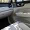 Volvo-XC60-24