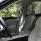 Volvo-XC60-25