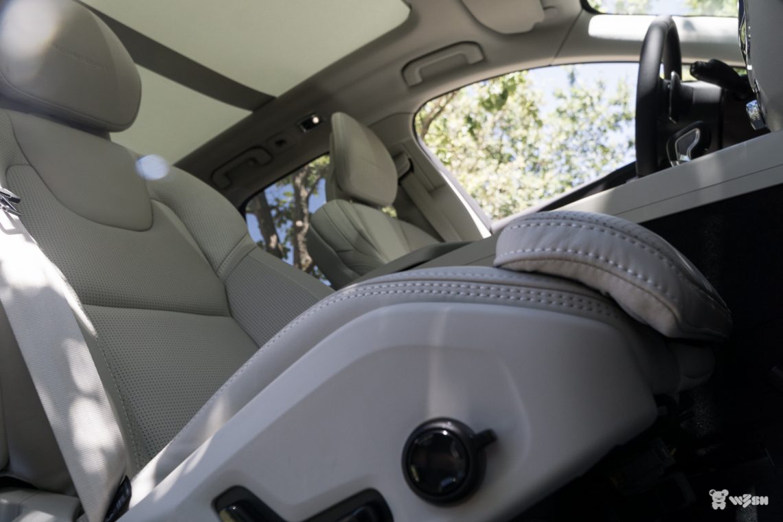 Volvo-XC60-26