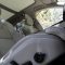 Volvo-XC60-26