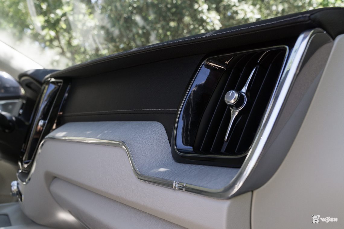 Volvo-XC60-27