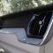 Volvo-XC60-27