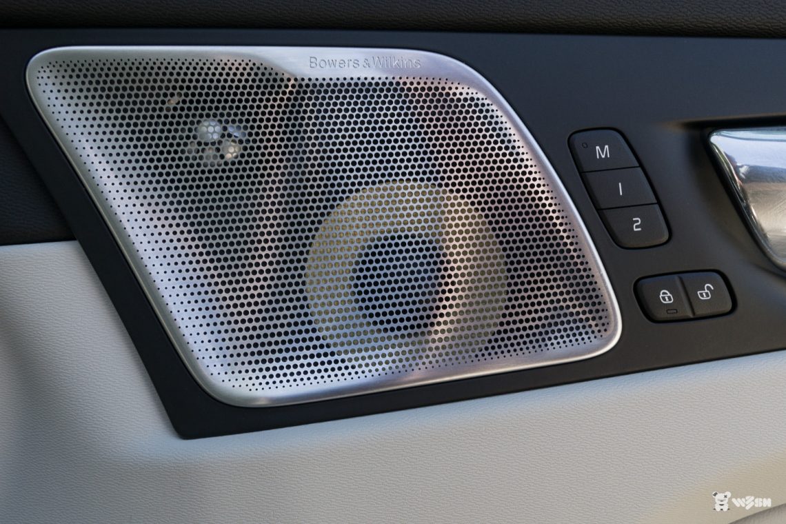 Volvo-XC60-28