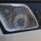 Volvo-XC60-28