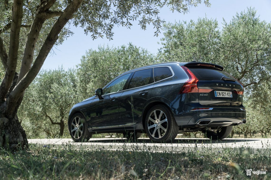 Volvo-XC60-3