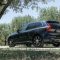 Volvo-XC60-3