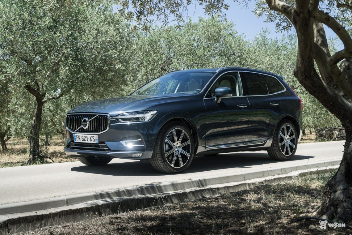 Volvo-XC60-4