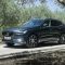 Volvo-XC60-4