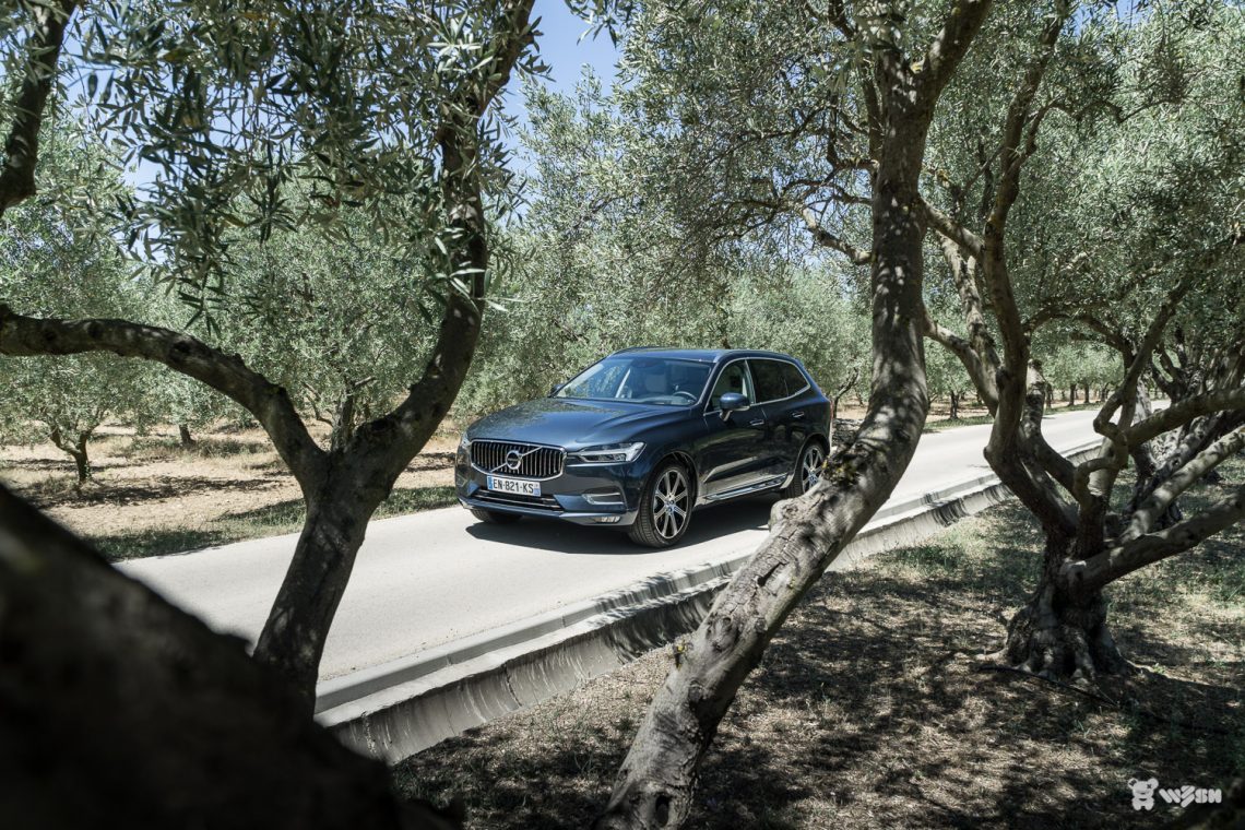 Volvo-XC60-5