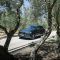 Volvo-XC60-5