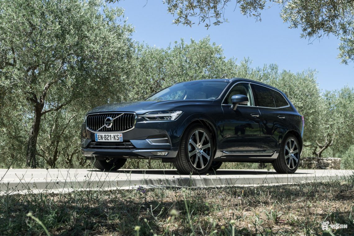 Volvo-XC60-6