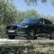 Volvo-XC60-6