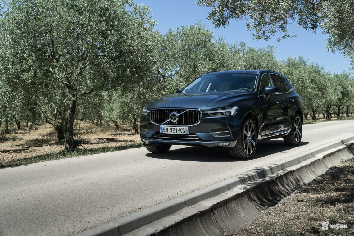 Volvo-XC60-7