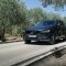 Volvo-XC60-7
