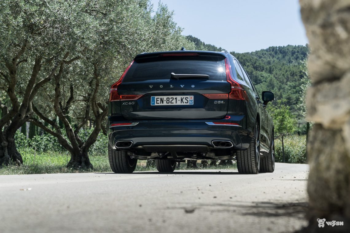 Volvo-XC60-9