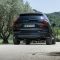 Volvo-XC60-9