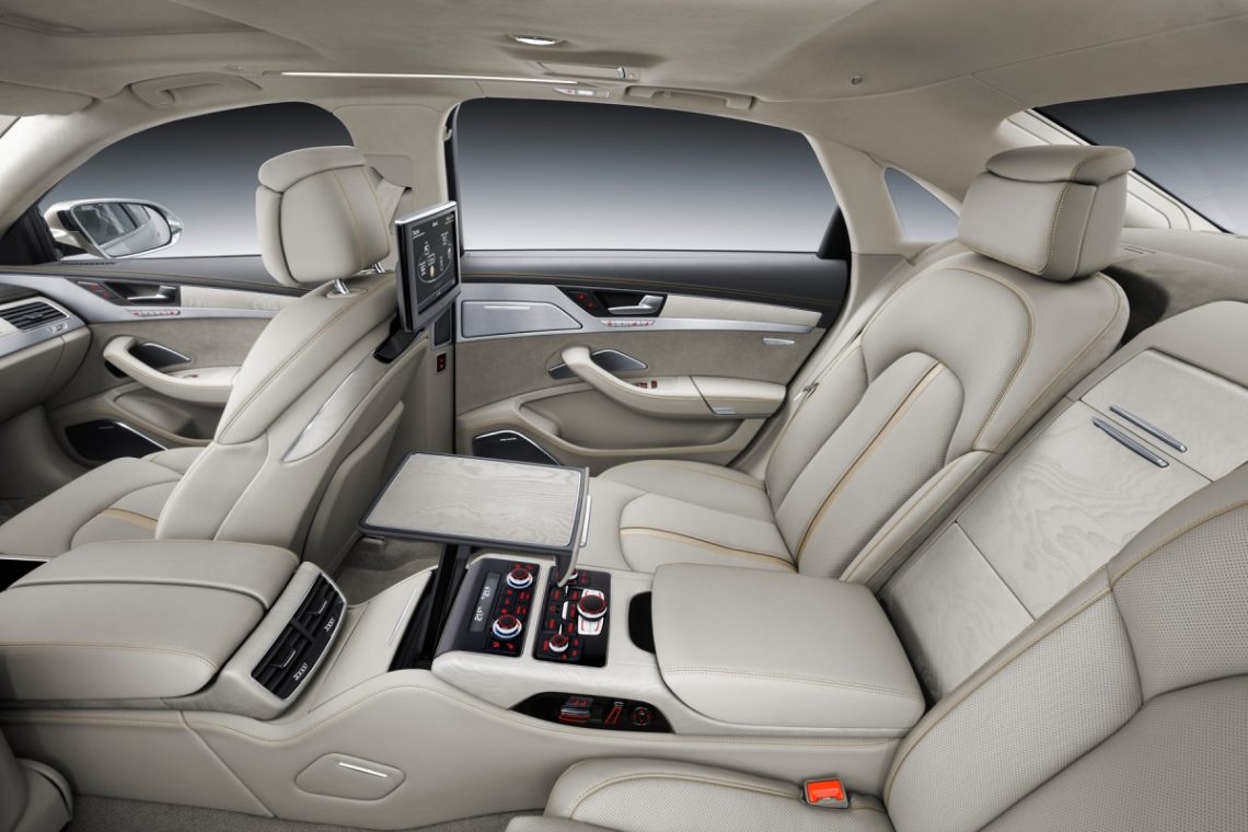 audi_a8_2013_7ce40-1200-800