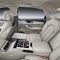 audi_a8_2013_7ce40-1200-800