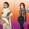 star-wars-forces-of-destiny-animated-series-slice-600x200