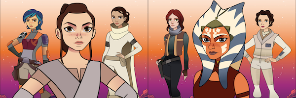 star-wars-forces-of-destiny-animated-series-slice-600x200