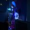 steveteeps_valerian_v4_no_pearls_07