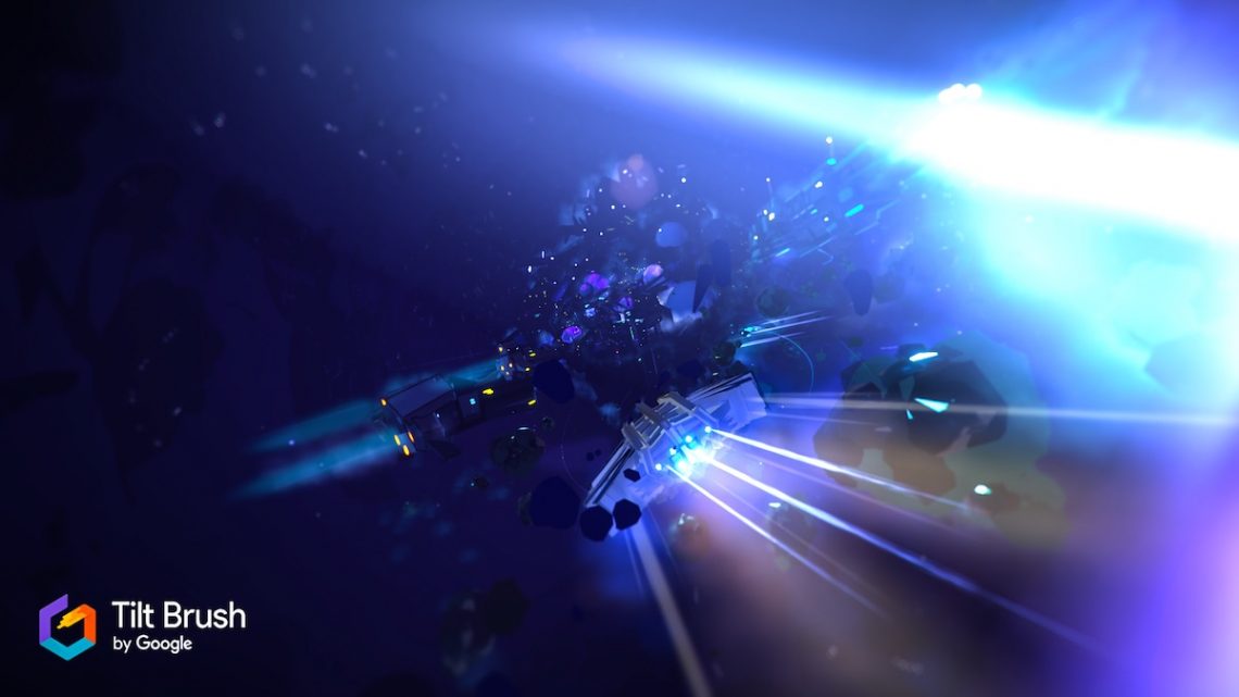 steveteeps_valerian_v4_no_pearls_14