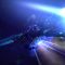 steveteeps_valerian_v4_no_pearls_14