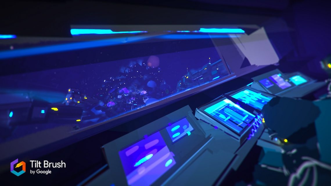 steveteeps_valerian_v4_no_pearls_17