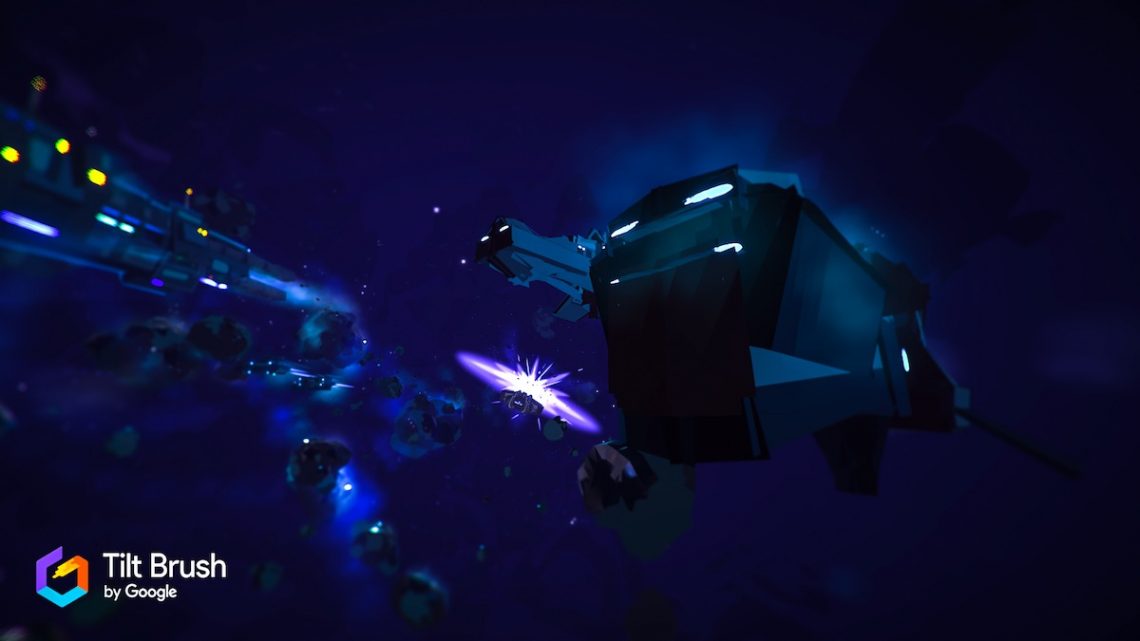 steveteeps_valerian_v4_no_pearls_23
