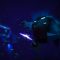 steveteeps_valerian_v4_no_pearls_23