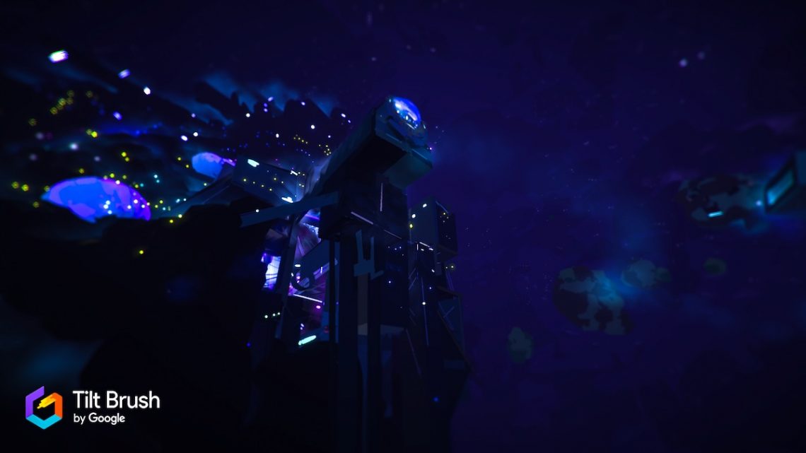 steveteeps_valerian_v4_no_pearls_34