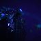 steveteeps_valerian_v4_no_pearls_34
