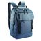 87288-5716_spkbp-ruck_3
