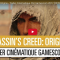 Assassin's Creed Origins