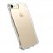 Coques Presidio Clear pour iPhone 7 - Google Chrome