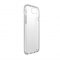Coques Presidio Clear pour iPhone 7 - Google Chrome_5