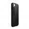 Coques Presidio Grip pour iPhone 7 - Google Chrome_3