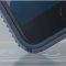 Coques pour iPhone 7 Speck France - Google Chrome_2