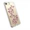 Coques pour iPhone 7 Speck France - Google Chrome_3