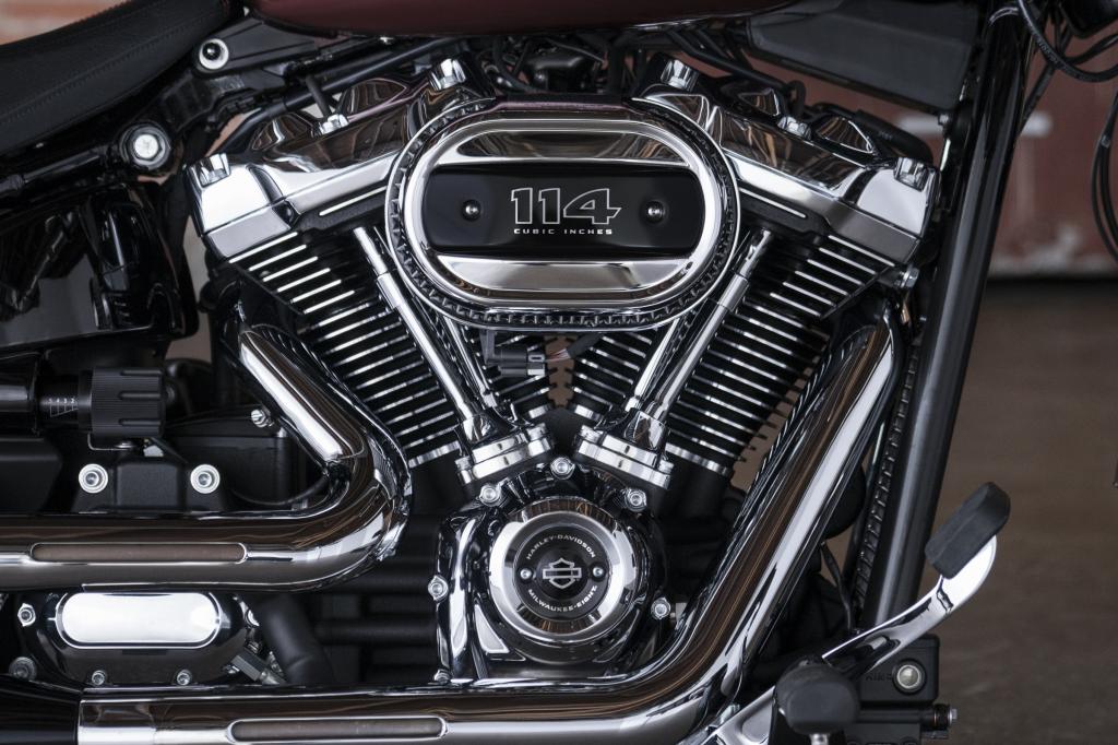 High-Res_JPG-002178_18GAP_SLC_171335