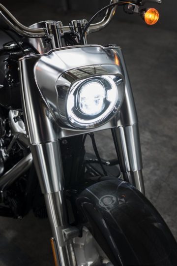 High-Res_JPG-013738_18GAP_SLC_171355