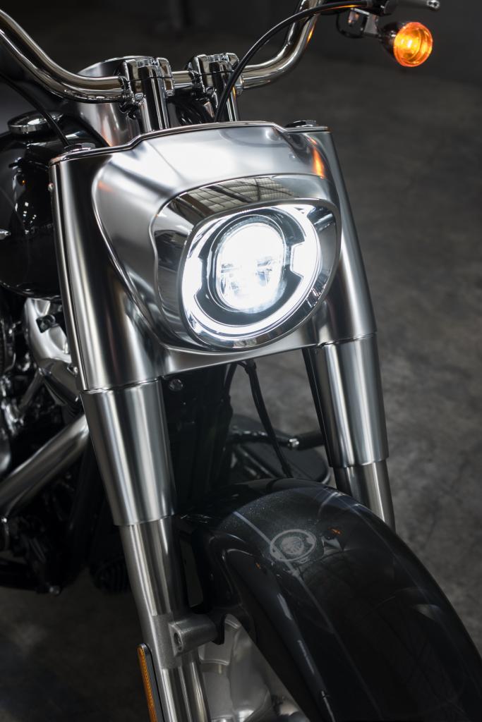 High-Res_JPG-013738_18GAP_SLC_171355